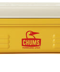 Chums Food Container M CH62-2037 中型食物盒