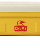 Chums Food Container M CH62-2037 中型食物盒