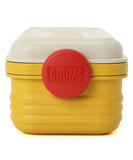 Chums Food Container M CH62-2037 中型食物盒