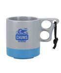 Chums Space Camper Mug Cup 250ml 太空特別版 拼色露營杯