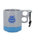 Chums Space Camper Mug Cup 250ml 太空特別版 拼色露營杯