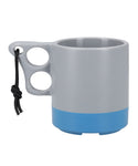 Chums Space Camper Mug Cup 250ml 太空特別版 拼色露營杯