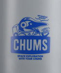 Chums Space Camper Mug Cup 250ml 太空特別版 拼色露營杯