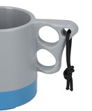 Chums Space Camper Mug Cup 250ml 太空特別版 拼色露營杯