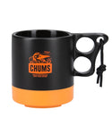 Chums Space Camper Mug Cup 250ml 太空特別版 拼色露營杯