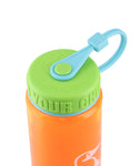 Chums Booby Bottle 600ml 拼色設計中水樽