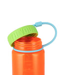 Chums Booby Bottle 600ml 拼色設計中水樽