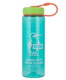 Chums Booby Bottle 600ml 拼色設計中水樽
