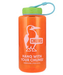 Chums Booby Bottle 1000ml 拼色設計大水瓶