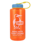 Chums Booby Bottle 1000ml 拼色設計大水瓶