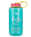 Chums Booby Bottle 1000ml 拼色設計大水瓶