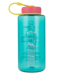 Chums Booby Bottle 1000ml 拼色設計大水瓶