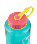 Chums Booby Bottle 1000ml 拼色設計大水瓶