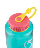 Chums Booby Bottle 1000ml 拼色設計大水瓶