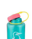 Chums Booby Bottle 1000ml 拼色設計大水瓶