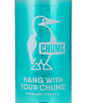 Chums Booby Bottle 1000ml 拼色設計大水瓶