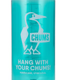 Chums Booby Bottle 1000ml 拼色設計大水瓶