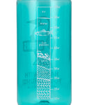 Chums Booby Bottle 1000ml 拼色設計大水瓶