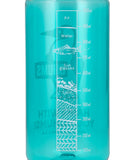 Chums Booby Bottle 1000ml 拼色設計大水瓶