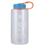 Chums Booby Bottle 1000ml 拼色設計大水瓶