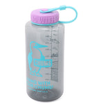 Chums Booby Bottle 1000ml 拼色設計大水瓶