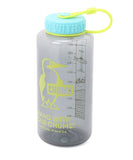 Chums Booby Bottle 1000ml 拼色設計大水瓶