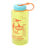 Chums Booby Bottle 1000ml 拼色設計大水瓶