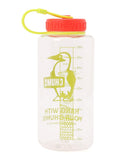 Chums Booby Bottle 1000ml 拼色設計大水瓶