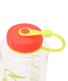 Chums Booby Bottle 1000ml 拼色設計大水瓶