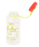 Chums Booby Bottle 1000ml 拼色設計大水瓶