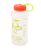 Chums Booby Bottle 1000ml 拼色設計大水瓶