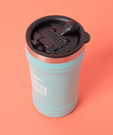 Chums Booby Cup Cover 杯蓋