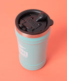 Chums Booby Cup Cover 杯蓋