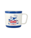 Chums Home Diner Mug 美式馬克杯