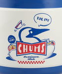 Chums Home Diner Mug 美式馬克杯