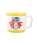 Chums Home Diner Mug 美式馬克杯