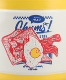 Chums Home Diner Mug 美式馬克杯