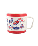 Chums Home Diner Mug 美式馬克杯