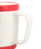 Chums Home Diner Mug 美式馬克杯