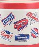 Chums Home Diner Mug 美式馬克杯