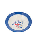Chums Home Diner Plate 18cm/24cm 美式餐盤