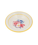 Chums Home Diner Plate 18cm/24cm 美式餐盤