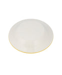 Chums Home Diner Plate 18cm/24cm 美式餐盤