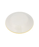 Chums Home Diner Plate 18cm/24cm 美式餐盤