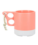 Chums KASEKICIDER Camper Mug Cup 250ml 拼色露營杯 特別版