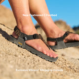 Bedrock EVO C Pro Sandal 戶外涼鞋 2026新版本