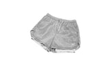 rnrn Rooftop Runner 2 IN 1 SHORTS 雙層機能防磨短褲 | 男女專屬內膽 手機拉鍊袋 防風防潑水
