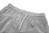 rnrn Rooftop Runner 2 IN 1 SHORTS 雙層機能防磨短褲 | 男女專屬內膽 手機拉鍊袋 防風防潑水