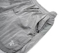 rnrn Rooftop Runner 2 IN 1 SHORTS 雙層機能防磨短褲 | 男女專屬內膽 手機拉鍊袋 防風防潑水