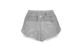 rnrn Rooftop Runner 2 IN 1 SHORTS 雙層機能防磨短褲 | 男女專屬內膽 手機拉鍊袋 防風防潑水